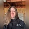 liz_swarthout